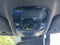 2025 Lexus RX 350 PREMIUM+ AWD PREMIUM PLUS