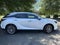 2025 Lexus RX 350 PREMIUM+ AWD PREMIUM PLUS