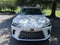 2025 Lexus RX 350 PREMIUM+ AWD PREMIUM PLUS