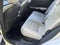 2025 Lexus RX 350 PREMIUM+ AWD PREMIUM PLUS