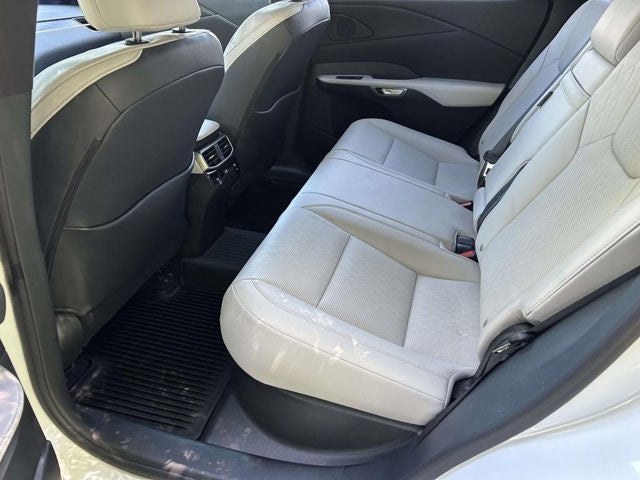 2025 Lexus RX 350 PREMIUM+ AWD PREMIUM PLUS