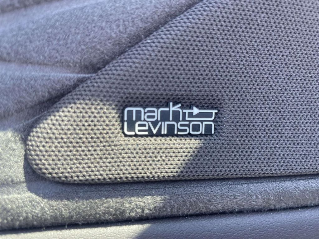 2025 Lexus RX 350 Luxury AWD