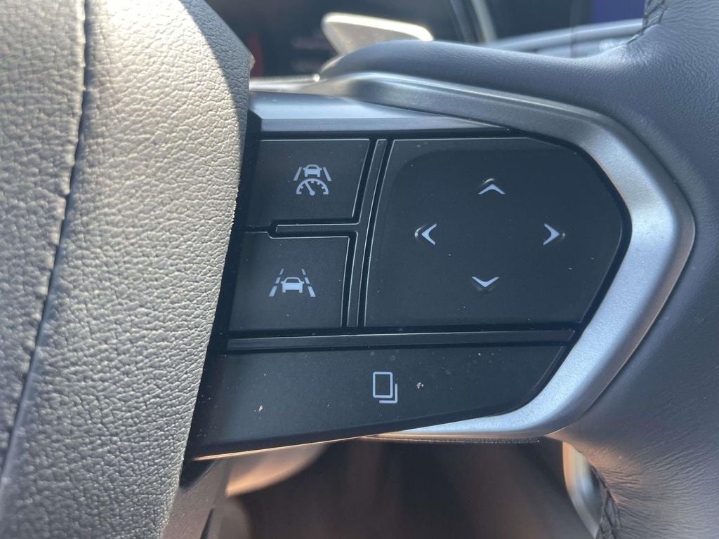 2025 Lexus RX 350 Luxury AWD