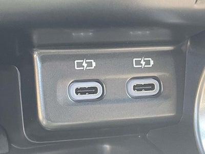 2025 Lexus RX 350 Luxury AWD