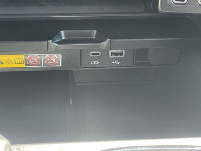 2025 Lexus RX 350 Luxury AWD