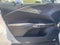2025 Lexus RX 350 LUXURY AWD LUXURY