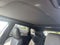 2025 Lexus RX 350 LUXURY AWD LUXURY