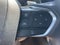 2025 Lexus RX 350 LUXURY AWD LUXURY