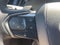 2025 Lexus RX 350 LUXURY AWD LUXURY