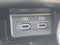 2025 Lexus RX 350 LUXURY AWD LUXURY