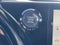2025 Lexus RX 350 LUXURY AWD LUXURY
