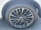 2025 Lexus RX 350 LUXURY AWD LUXURY