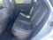 2025 Lexus RX 350 LUXURY AWD LUXURY