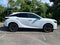 2025 Lexus RX 350 F SPORT Design