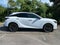 2025 Lexus RX 350 F SPORT Design