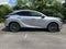 2025 Lexus RX 350 LUXURY AWD LUXURY