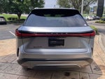 2025 Lexus RX 350 LUXURY AWD LUXURY