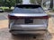 2025 Lexus RX 350 LUXURY AWD LUXURY