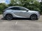 2025 Lexus RX 350 LUXURY AWD LUXURY
