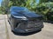 2023 Lexus RX 350 LUXURY AWD LUXURY