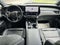 2023 Lexus RX 350 LUXURY AWD LUXURY