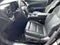 2023 Lexus RX 350 LUXURY AWD LUXURY