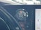 2023 Lexus RX 350 LUXURY AWD LUXURY