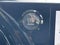 2023 Lexus RX 350 LUXURY AWD LUXURY
