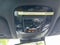 2023 Lexus RX 350 LUXURY AWD LUXURY