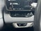 2023 Lexus RX 350 LUXURY AWD LUXURY