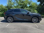2023 Lexus RX 350 LUXURY AWD LUXURY