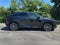 2023 Lexus RX 350 LUXURY AWD LUXURY