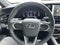 2023 Lexus RX 350 LUXURY AWD LUXURY