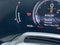 2023 Lexus RX 350 LUXURY AWD LUXURY