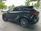 2023 Lexus RX 350 LUXURY AWD LUXURY