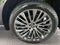 2023 Lexus RX 350 LUXURY AWD LUXURY