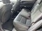 2023 Lexus RX 350 LUXURY AWD LUXURY