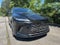 2023 Lexus RX 350 LUXURY AWD LUXURY