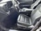 2023 Lexus RX 350 LUXURY AWD LUXURY