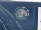 2023 Lexus RX 350 LUXURY AWD LUXURY