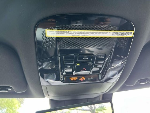 2023 Lexus RX 350 LUXURY AWD LUXURY