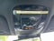 2023 Lexus RX 350 LUXURY AWD LUXURY