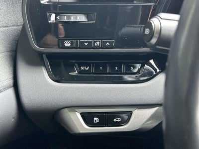 2023 Lexus RX 350 LUXURY AWD LUXURY