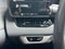 2023 Lexus RX 350 LUXURY AWD LUXURY