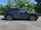 2023 Lexus RX 350 LUXURY AWD LUXURY