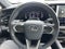 2023 Lexus RX 350 LUXURY AWD LUXURY