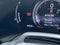 2023 Lexus RX 350 LUXURY AWD LUXURY