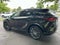 2023 Lexus RX 350 LUXURY AWD LUXURY