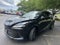 2023 Lexus RX 350 LUXURY AWD LUXURY