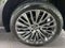 2023 Lexus RX 350 LUXURY AWD LUXURY